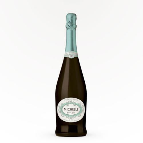 Michelle Extra Dry - 750ML - AtoZBev