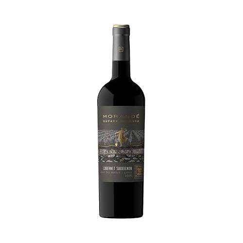 Morande Cabernet Sauvignon Estate Reserve - 750ML - AtoZBev