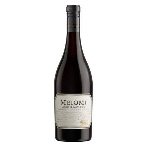 Meiomi Cabernet Sauvignon California - 750ML - AtoZBev