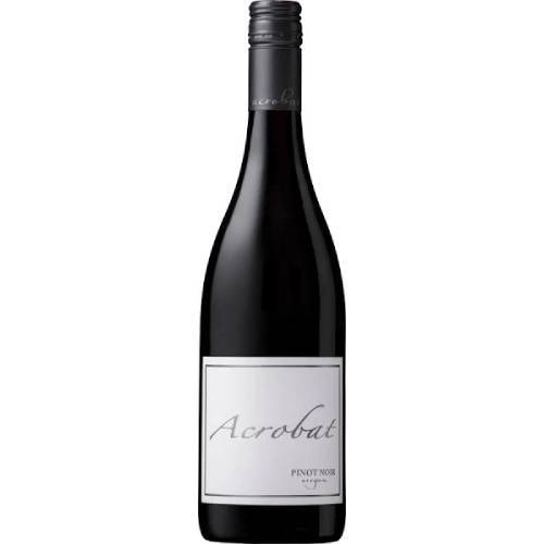 Acrobat Pinot Noir 750ml - AtoZBev
