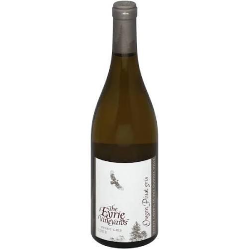 The Eyrie Vineyards Pinot Gris - 750ML - AtoZBev