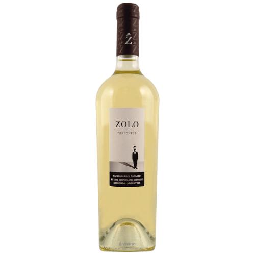 Zolo Torrontes - 750ML - AtoZBev