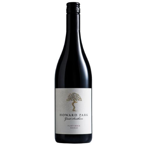 Howard Park Flint Rock Shiraz 750ML - AtoZBev