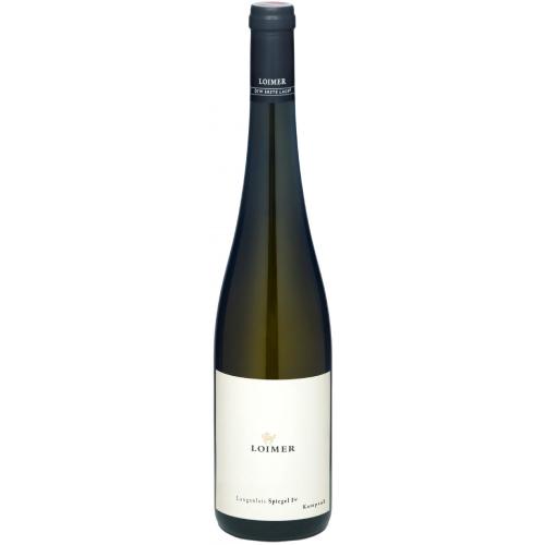 Loimer Langenlois Spiegel 750ML - AtoZBev