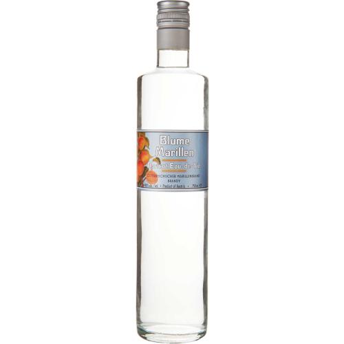 Blume Marillen Apricot Eau-de-Vie - 750ML - AtoZBev