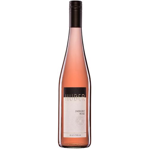 Markus Huber Zweigelt Rose 750ML - AtoZBev