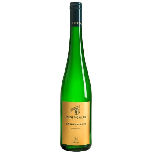 Rudi Pichler Grüner Veltliner - 750ML - AtoZBev