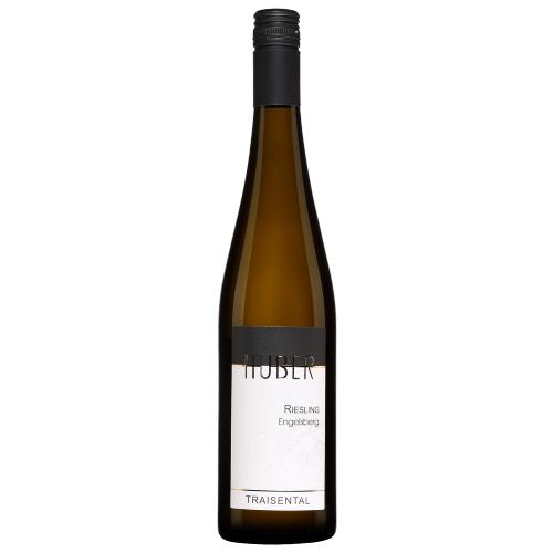 Huber Riesling Engelsberg - 750ML - AtoZBev