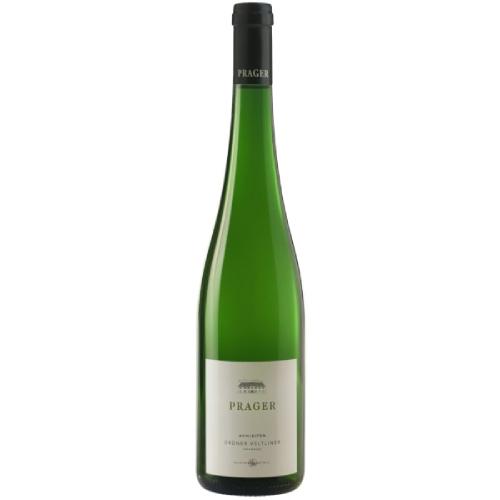 Prager Achleiten Smaragd Gruner Veltliner - 750ML - AtoZBev