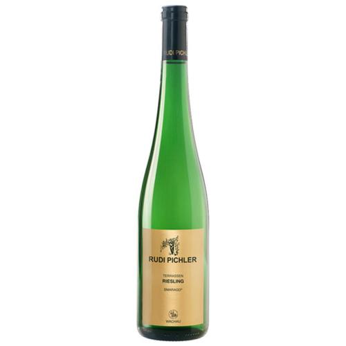 Rudi Pichler Terrassen Riesling - 750ML - AtoZBev