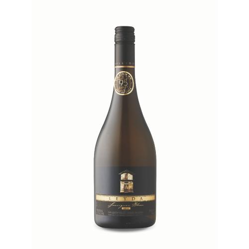 Leyda Lot 4 Sauvignon Blanc 750ML - AtoZBev