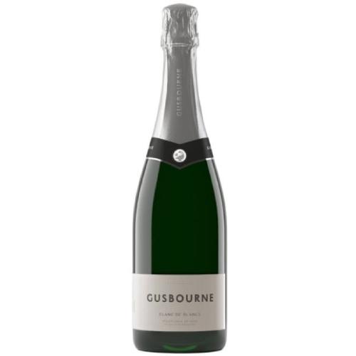Gusbourne Blanc de Blancs 750ML - AtoZBev