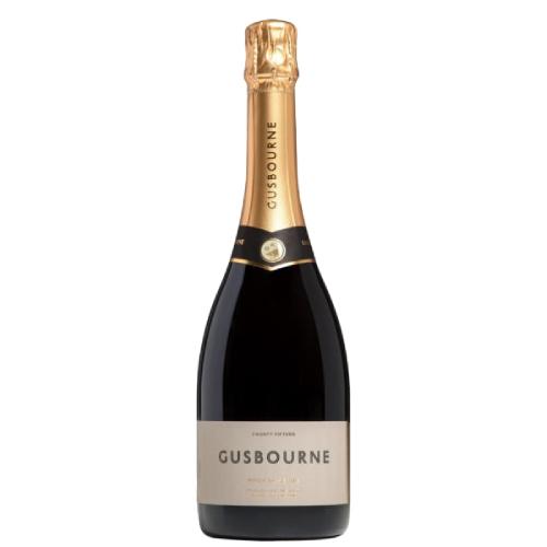 Gusbourne Brut Reserve 750ML - AtoZBev