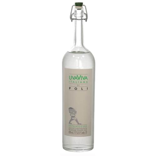 Uva Viva Italiana di Poli N/V - 750ML - AtoZBev