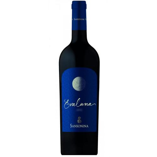 Sansonina Evaluna - 750ML - AtoZBev