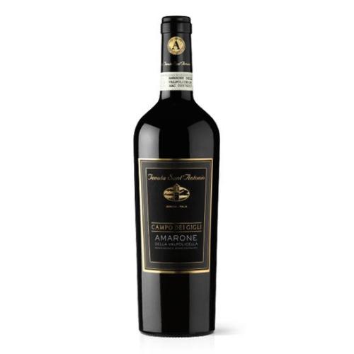 Tenuta Sant'Antonio Amarone Selezione Antonio Castagnedi 750ML - AtoZBev
