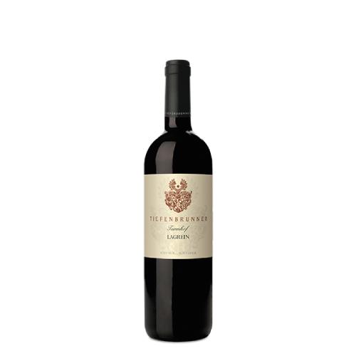 TURMHOF Lagrein - 750ML - AtoZBev