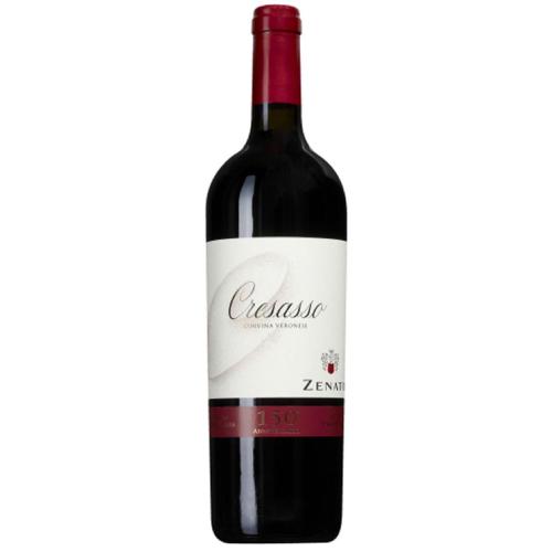 Zenato Cresasso Corvina Veronese - 750ML - AtoZBev