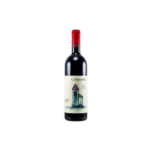 Podere Monastero Campanaio - 750ML - AtoZBev