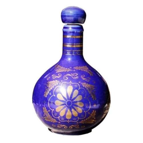 Grand Mayan Reposado - 750ML - AtoZBev