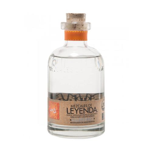 Leyenda Ancho (Guerrero) - 750ML - AtoZBev