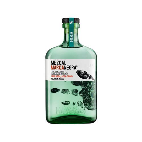 Marca Negra Dobadan - 750ML - AtoZBev
