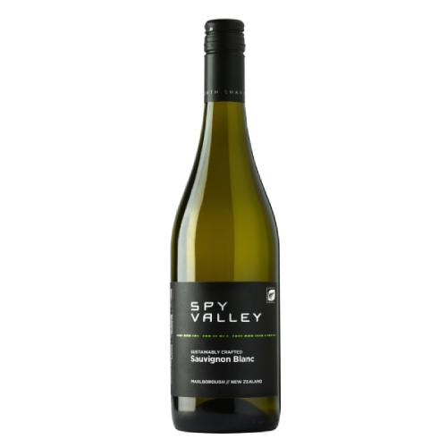 Spy Valley Sauvignon Blanc - 750ML - AtoZBev