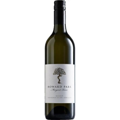 Howard Park Miamup Sauvignon Blanc Semillon 750ML - AtoZBev