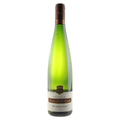 Kuentz-Bas Riesling - 750ML - AtoZBev