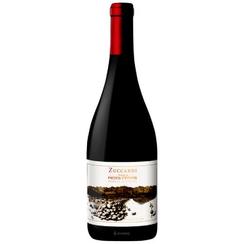 Zuccardi Finca Piedra Infinita Paraje Altamira Malbec - 1.5L - AtoZBev