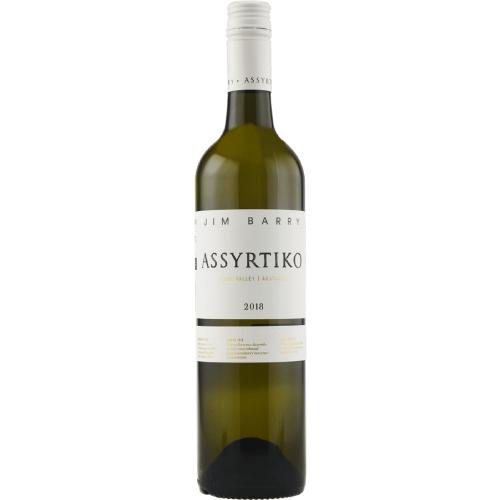 Jim Barry Assyrtiko - 750ML - AtoZBev