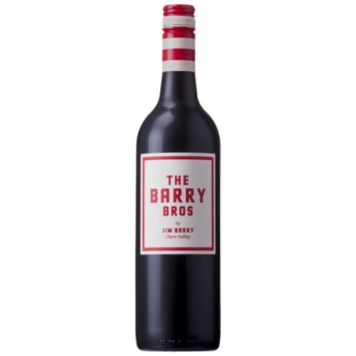 Jim Barry The Barry Bros Red Blend 750ML - AtoZBev