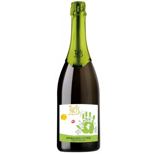 KRIS Sparkling Cuvée - 1.5L - AtoZBev
