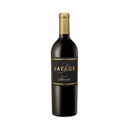 LAFAGE NARASSA - 750ML - AtoZBev