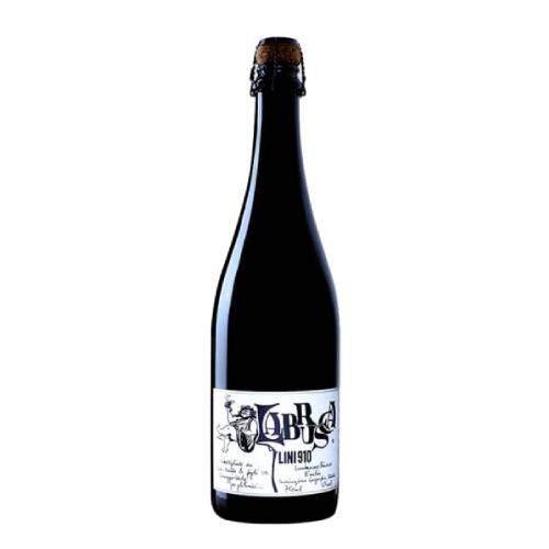 Lini 910 Labrusca Lambrusco Bianco - 750ML - AtoZBev