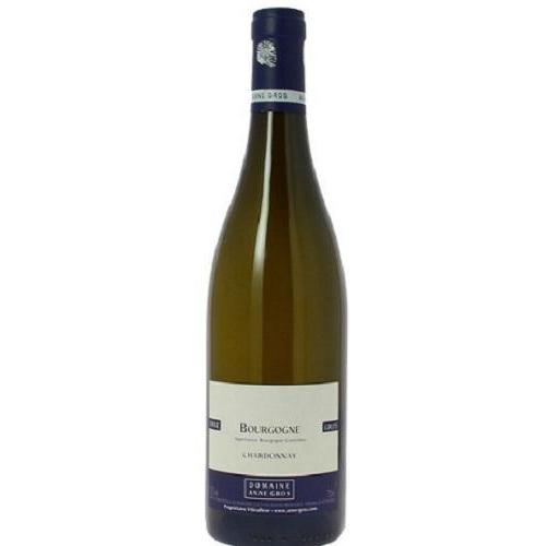 Laurent Cognard Bourgogne le Chardonnay 750ml - AtoZBev
