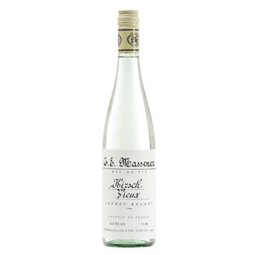 G.E. Massenez - Kirsch Vieux - 750ML - AtoZBev