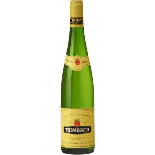 Trimbach Riesling Alsace - 750ML - AtoZBev