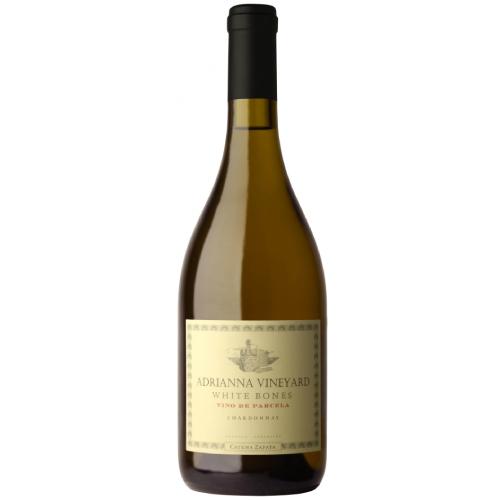 Catena Zapata Adrianna Vineyard White Bones - 1.5ML - AtoZBev