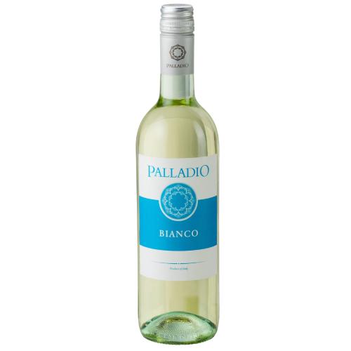 Palladio Bianco 750ML - AtoZBev