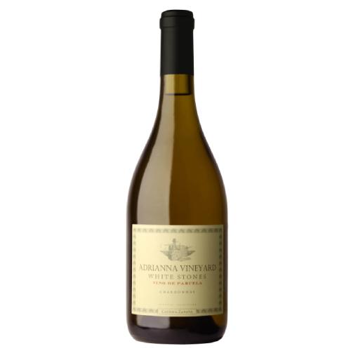Catena Zapata Adrianna Vineyard White Stones - 1.5ML - AtoZBev