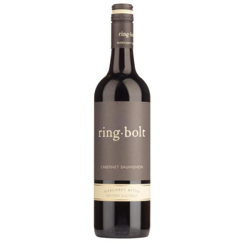 Ringbolt Cabernet Sauvignon - 750ML - AtoZBev