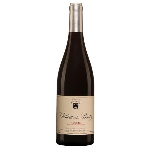 Château du Basty Régnié - 750ML - AtoZBev