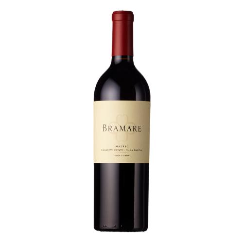 Viña Cobos Bramare Zingaretti Vineyard Malbec - 750ML - AtoZBev
