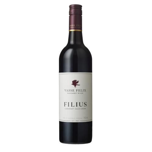 Vasse Felix Filius Cabernet Sauvignon - 750ML - AtoZBev