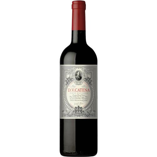 D.V. Catena Tinto Historico Red Blend - 750ML - AtoZBev