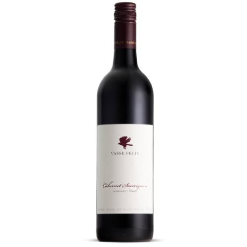 Vasse Felix Cabernet Sauvignon - 750ML - AtoZBev