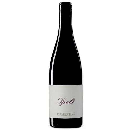 La Valentina Spelt 750ML - AtoZBev