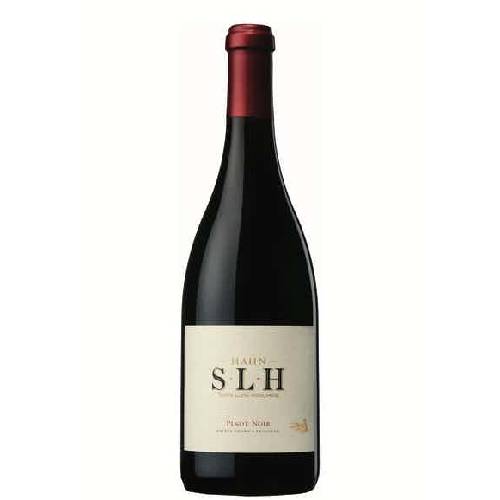 Hahn SLH Pinot Noir - 750ML - AtoZBev