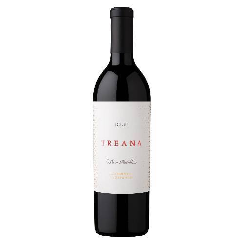 Treana Cabernet Sauvignon 750ML - AtoZBev